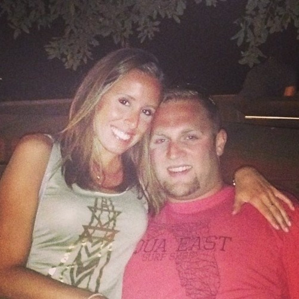 Meet your Posher, Joe